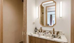 Verkauf Wohnung Madrid