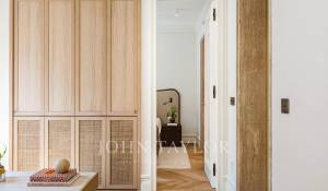Verkauf Wohnung Madrid