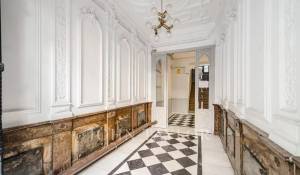 Verkauf Wohnung Madrid