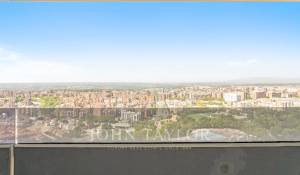 Verkauf Wohnung Madrid