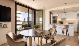 Verkauf Wohnung Madrid