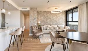 Verkauf Wohnung Madrid