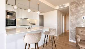 Verkauf Wohnung Madrid