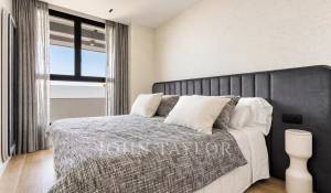 Verkauf Wohnung Madrid