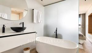 Verkauf Wohnung Madrid