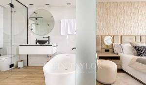 Verkauf Wohnung Madrid