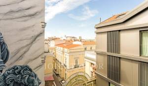 Verkauf Wohnung Madrid