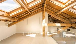 Verkauf Wohnung Madrid