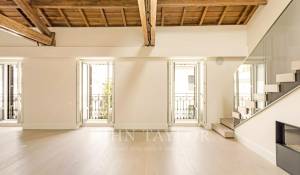 Verkauf Wohnung Madrid