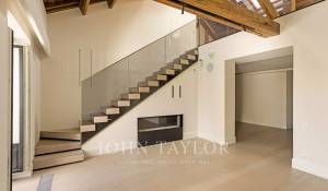 Verkauf Wohnung Madrid