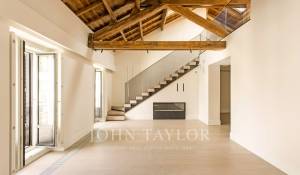 Verkauf Wohnung Madrid