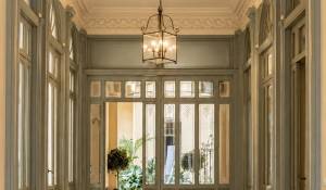 Verkauf Wohnung Madrid