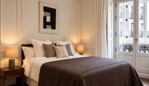 Verkauf Wohnung Madrid