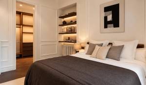 Verkauf Wohnung Madrid