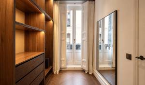 Verkauf Wohnung Madrid