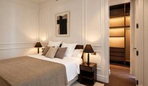 Verkauf Wohnung Madrid