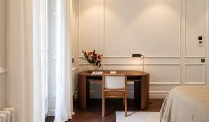 Verkauf Wohnung Madrid