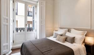 Verkauf Wohnung Madrid