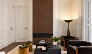 Verkauf Wohnung Madrid