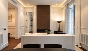 Verkauf Wohnung Madrid