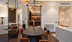 Verkauf Wohnung Madrid