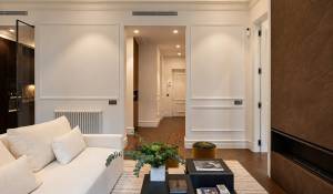 Verkauf Wohnung Madrid