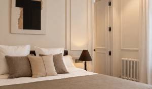 Verkauf Wohnung Madrid
