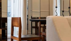 Verkauf Wohnung Madrid