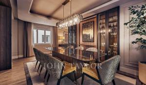 Verkauf Wohnung Madrid
