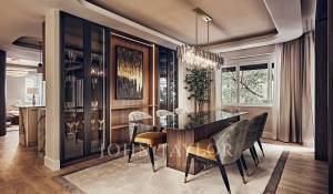 Verkauf Wohnung Madrid