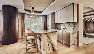 Verkauf Wohnung Madrid