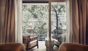 Verkauf Wohnung Madrid