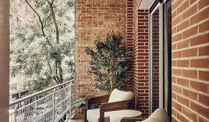 Verkauf Wohnung Madrid
