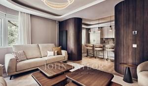 Verkauf Wohnung Madrid