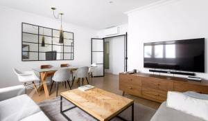 Verkauf Wohnung Madrid