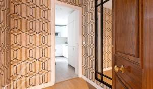 Verkauf Wohnung Madrid