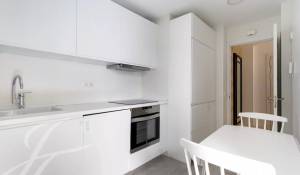Verkauf Wohnung Madrid