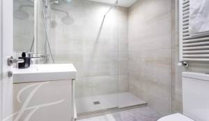 Verkauf Wohnung Madrid