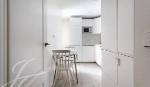 Verkauf Wohnung Madrid