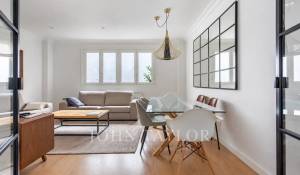 Verkauf Wohnung Madrid