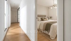Verkauf Wohnung Madrid