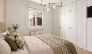 Verkauf Wohnung Madrid