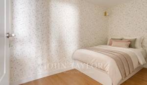 Verkauf Wohnung Madrid