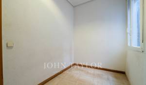 Verkauf Wohnung Madrid
