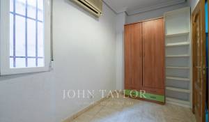 Verkauf Wohnung Madrid