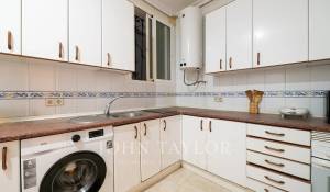Verkauf Wohnung Madrid