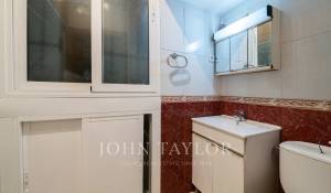 Verkauf Wohnung Madrid