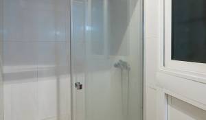 Verkauf Wohnung Madrid