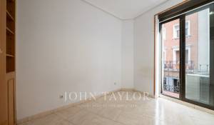 Verkauf Wohnung Madrid