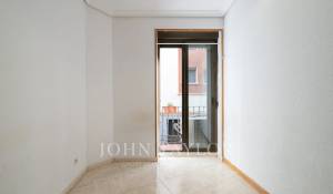 Verkauf Wohnung Madrid
